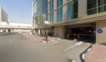 HQ Worldwide Shows - Ajman - +971 4 395 8881