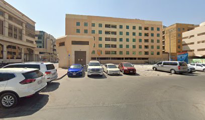 Elixir Events Company in Dubai | Corporate Parties Dubai | Event Promoter UAE - Ajman - +971 55 671 0384