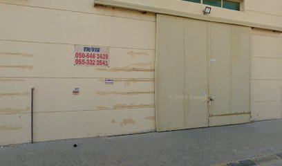 EXSO WATER - Excellent Solutions Water Equipment Trading - Abu Dhabi - +971 55 524 1967