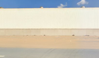 Dasc Exhibitions - Ajman - +971 56 177 4877