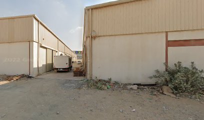MA Event & Wedding Plannig - Ajman -