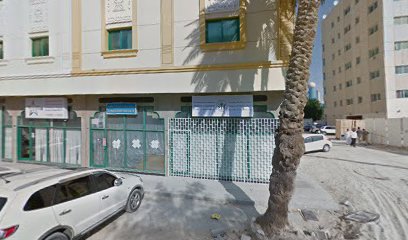ART TECHNICAL EVENT MANAGEMENT - Ajman -
