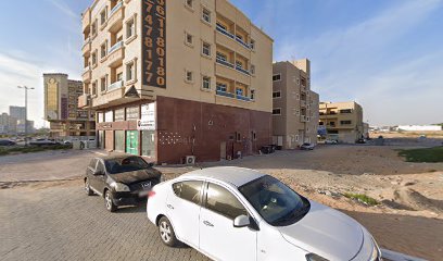 Star Events Middle East - Ajman - +971 52 605 4140