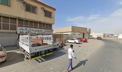 Events By Saniya - Ajman - +971 55 365 4500