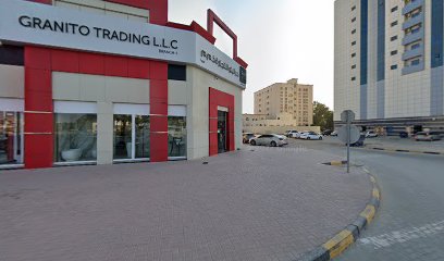بالونز بلس - Ajman - +971 50 577 3318