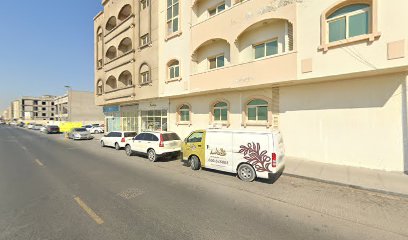 Fantasy event management - Ajman - +971 55 114 4422