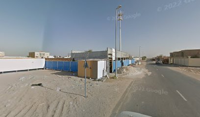 Noor - Ajman -
