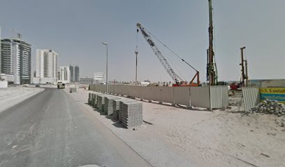 Wafra Farms - Ajman - +971 4 564 6019