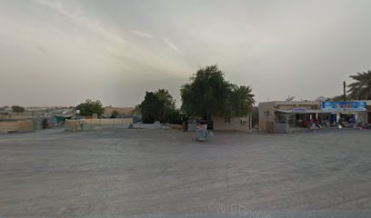 Terraverde Nursery - Ajman - +971 4 344 3228
