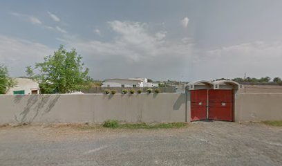Aldhaid ranches - Ajman -