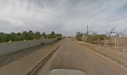 Farm house - Ajman -