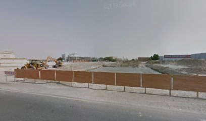 The N Design - Ajman - +971 56 988 0084
