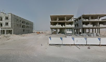 Ben Eleojo A. - Ajman - +971 52 347 3646