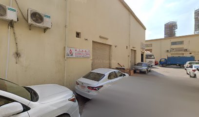 FIRE FIGHTERCO SECURITY AND SAFETY EQUIPMENT TRADING LLC - Ajman - +971 50 140 5500