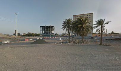 reel mechanic - Ajman - +971 50 144 6769