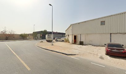 MRG Group - Ajman - +971 4 341 3044