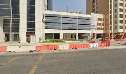 WTC SYSTEMS LLC - Abu Dhabi - +971 4 514 8260