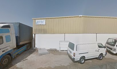 Carpentry and Flooring Contracting in Dubai - Ajman -