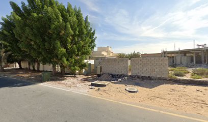 بيت الاحلام للشوكولا و الزهور - Ajman -