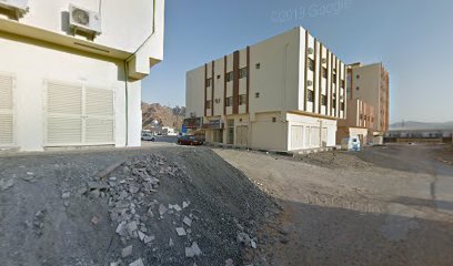وجد لتنسيق الزهور و الهدايا - Ajman -