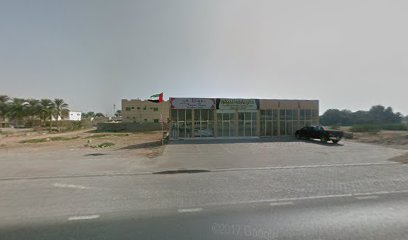 بوكيه للزهور - Ajman -