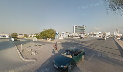 أزهار للخدمات - Ajman -