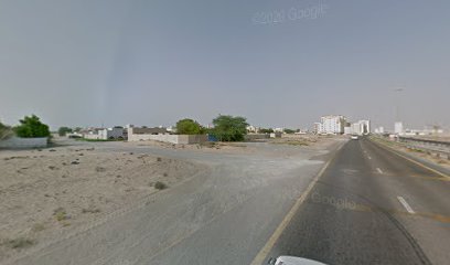 Gino flower - Ajman -