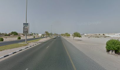 Cafe - Ajman - +971 55 495 6162