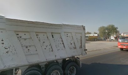 الامانه للنحل والعسل - Ajman - +971 50 431 0483