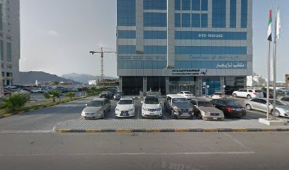 Magnhus - Abu Dhabi - +971 9 256 5965