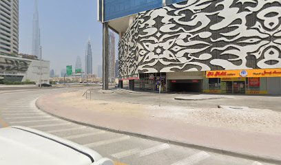 Wmt trading - Ajman -
