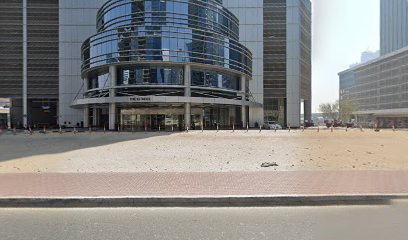 Al Mezhar Goods Wholesalers L.L.C - Ajman -