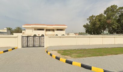 Kingdom Dates Head Office - Ajman - +971 55 390 8802