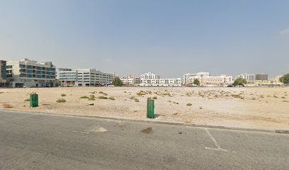 Al Qusais Football club - Ajman -