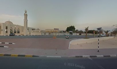 Ms Academy - Ajman - +971 52 670 0120
