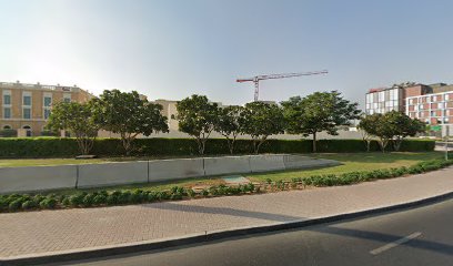 Consulate General of the Kingdom of Bahrain - Ajman - +971 4 221 1448