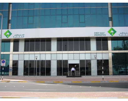 FAB Properties - Ras Al-Khaimah - +971 2 635 4444