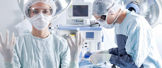 Al Ain Medical Center - Fujairah - +971 6 740 6661