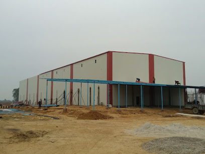 Al Awazil Technical Industries LLC - Dubai - +971 6 748 6503