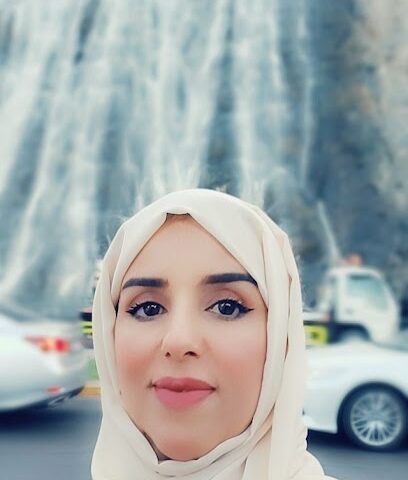 jamila.alhosany - Dubai - +971 50 798 7987