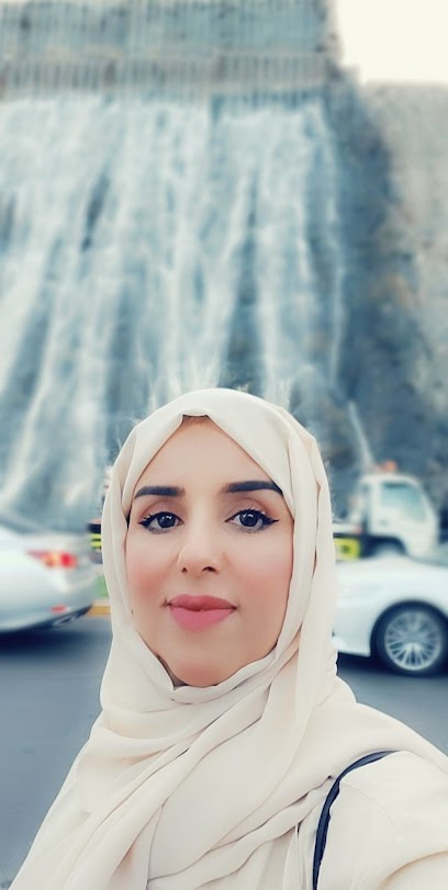 jamila.alhosany -