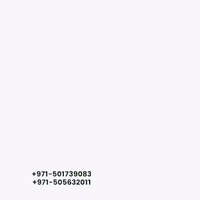 MJ Facilities General Maintenance & Cleaning. - Ras al Khaimah - +971 50 563 2011