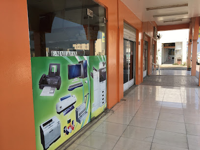 SalahUddin Library مكتبة صلاح الدين - Ras al Khaimah - +971 52 205 6881