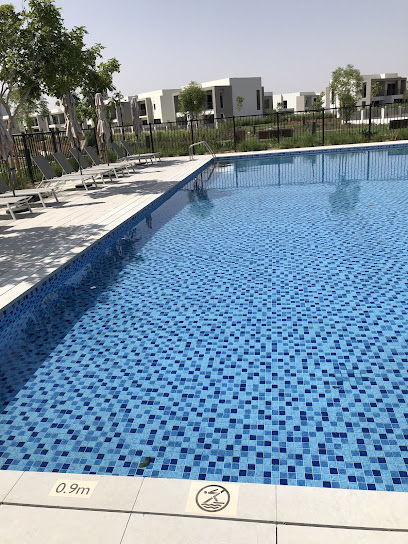 Sidra 1