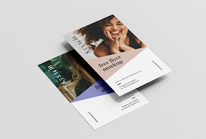 Ultimate Print Lab Printing Works - Ras al Khaimah - +971 50 705 6379
