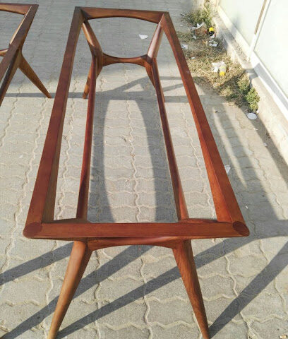 Al Arqoub Carpentry - Dubai - +971 50 577 4665