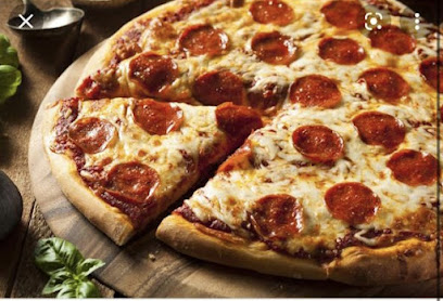 Pizza Hut - Ras al Khaimah - +971 600 569999