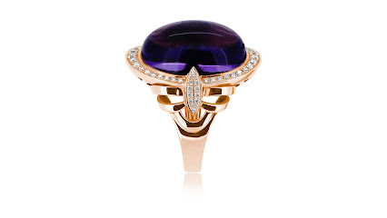 Sarky Jewelry - Dubai - +971 2 626 2333
