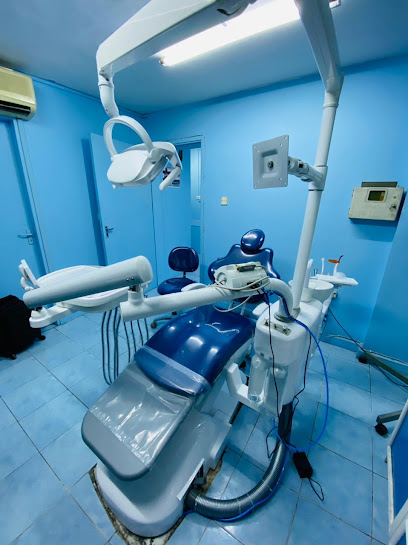 Al NOOR MEDICAL CENTER - United Arab Emirates|Central District - Abu Dhabi