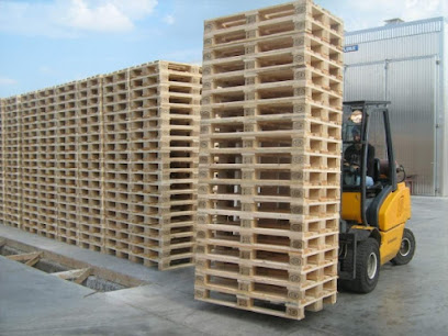AL ZAWYA CARPENTRY - Dubai - +971 52 699 4000